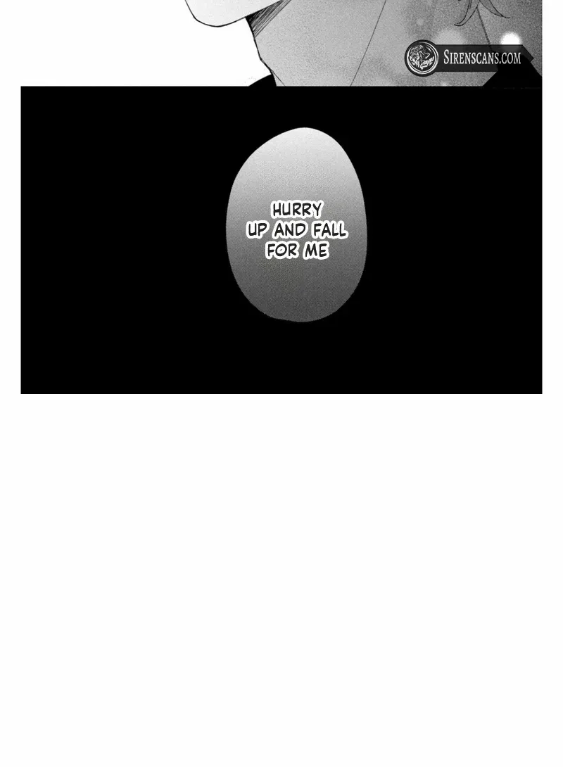 Burn Your Heart for Me - Chapter 1 - Page 47