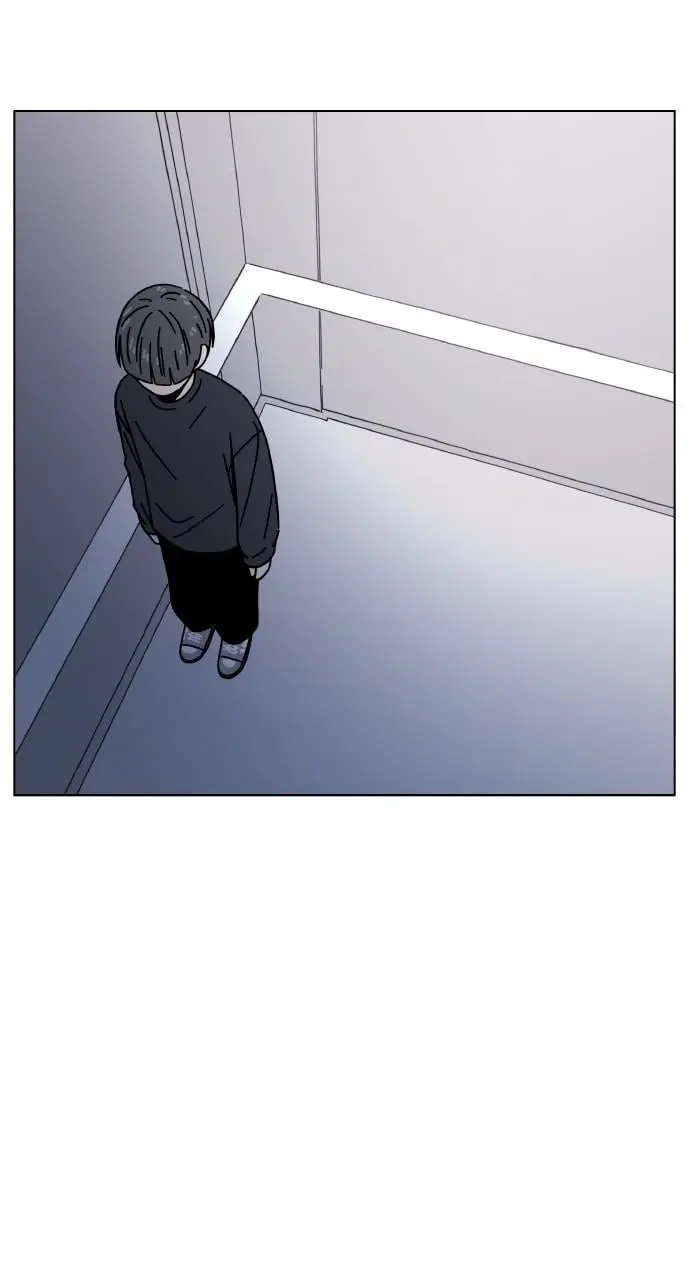 Seasons of Blossom - Chapter 120 - Page 57