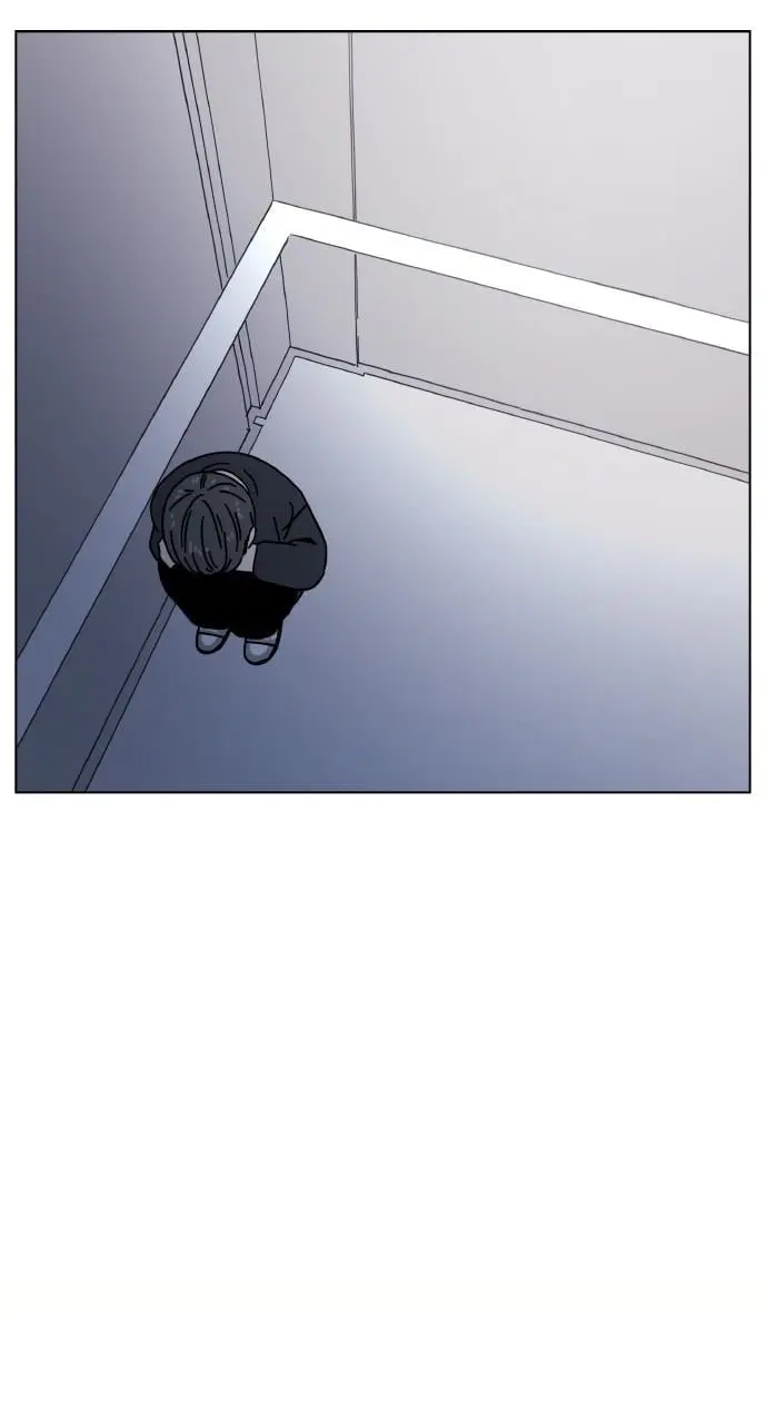 Seasons of Blossom - Chapter 120 - Page 58