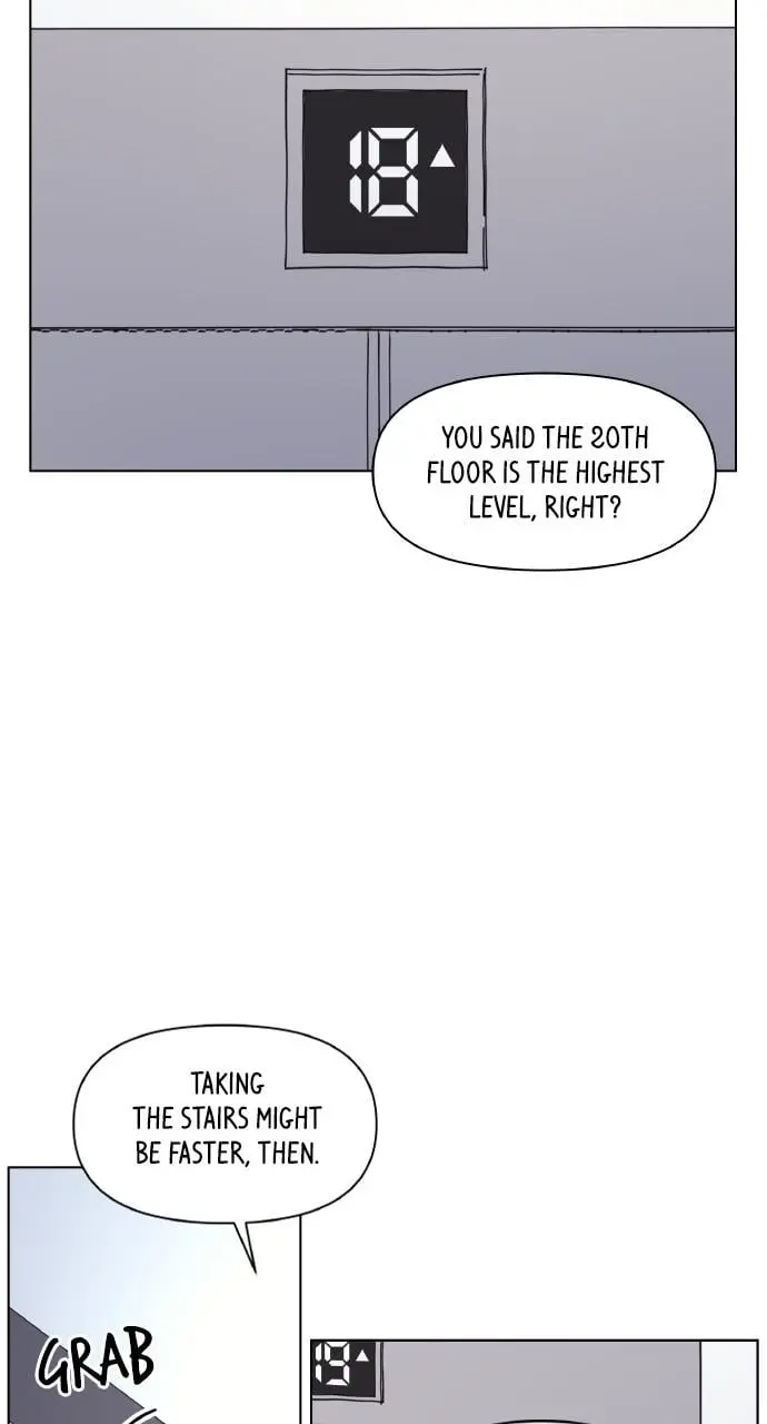 Seasons of Blossom - Chapter 120 - Page 61