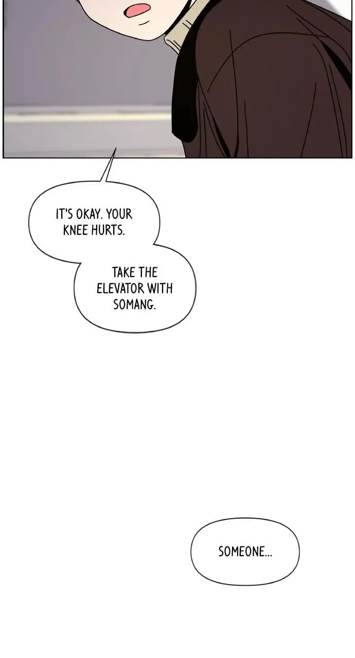Seasons of Blossom - Chapter 120 - Page 63