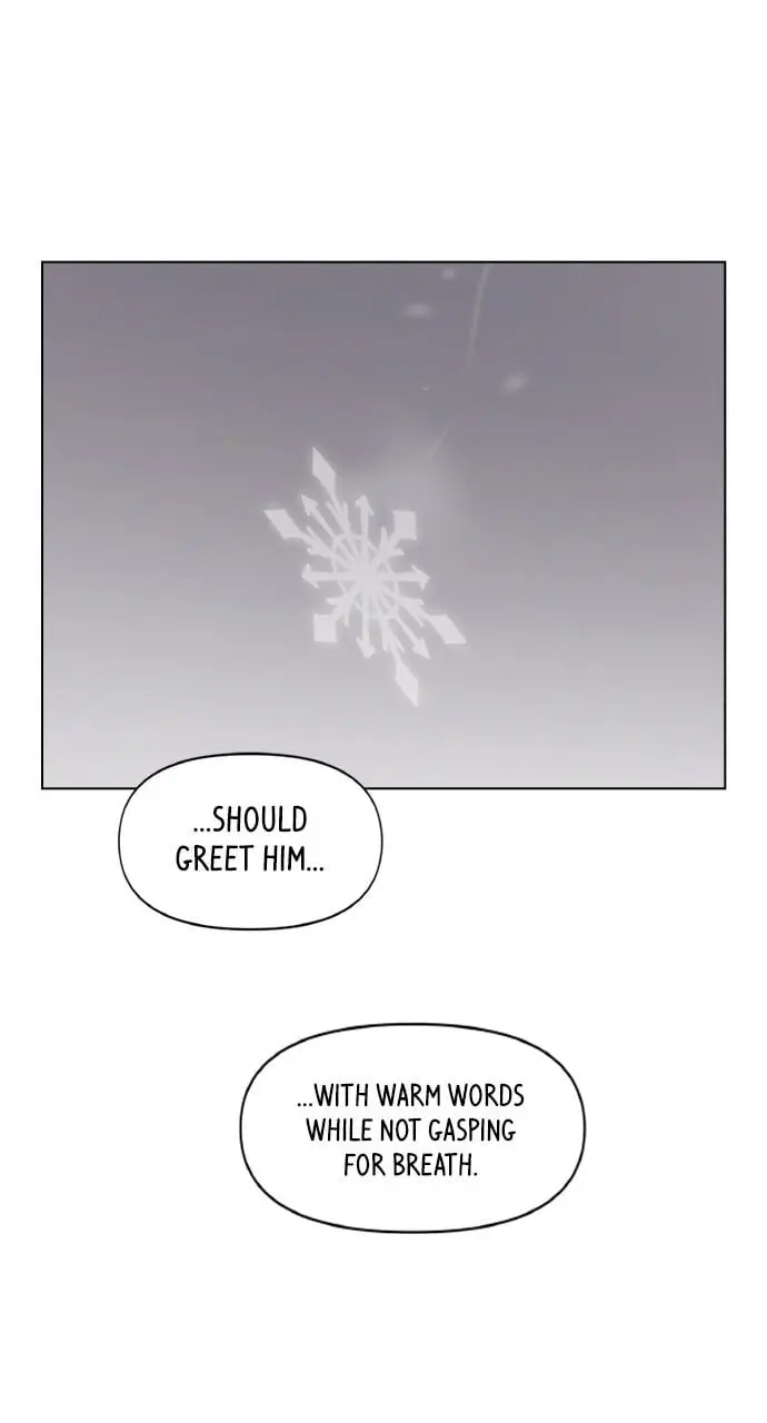 Seasons of Blossom - Chapter 120 - Page 64