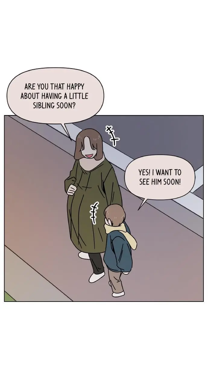 Seasons of Blossom - Chapter 120 - Page 65