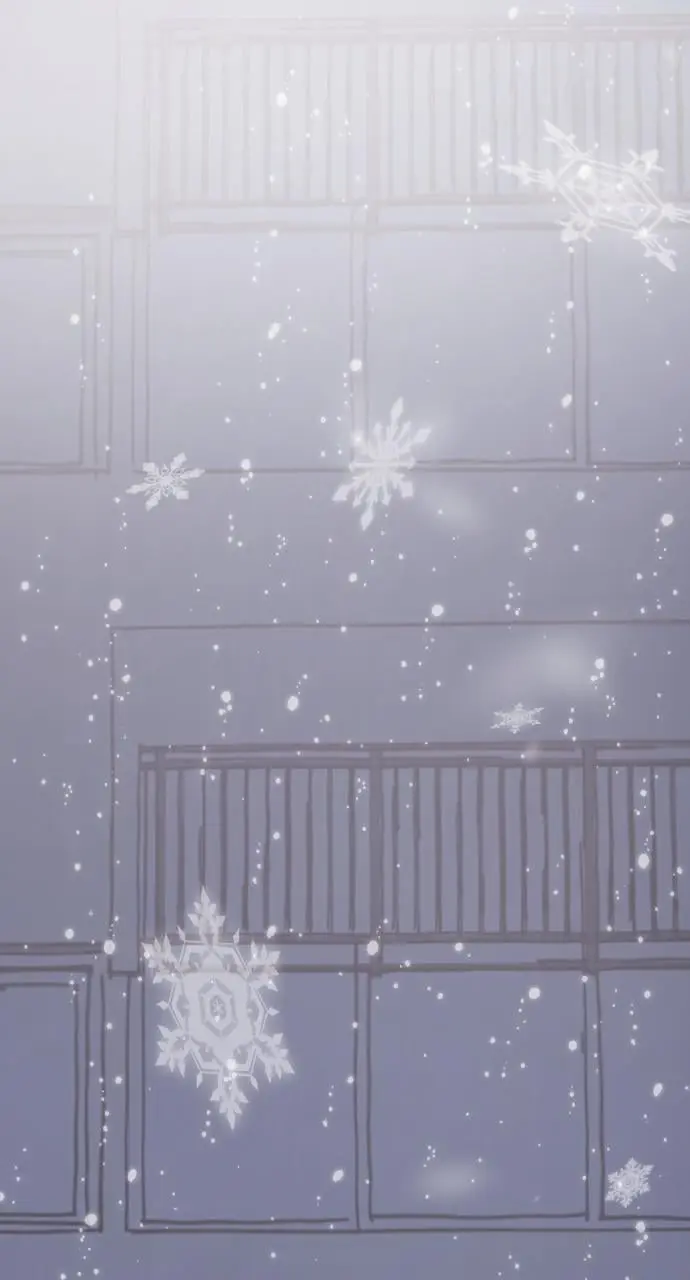 Seasons of Blossom - Chapter 120 - Page 69