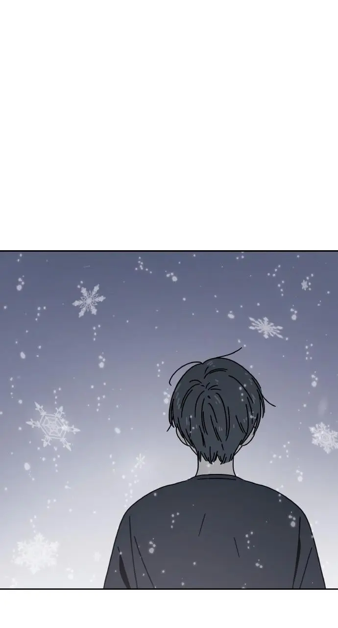 Seasons of Blossom - Chapter 120 - Page 73