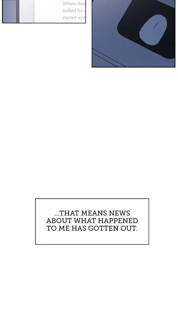 Seasons of Blossom - Chapter 121 - Page 3