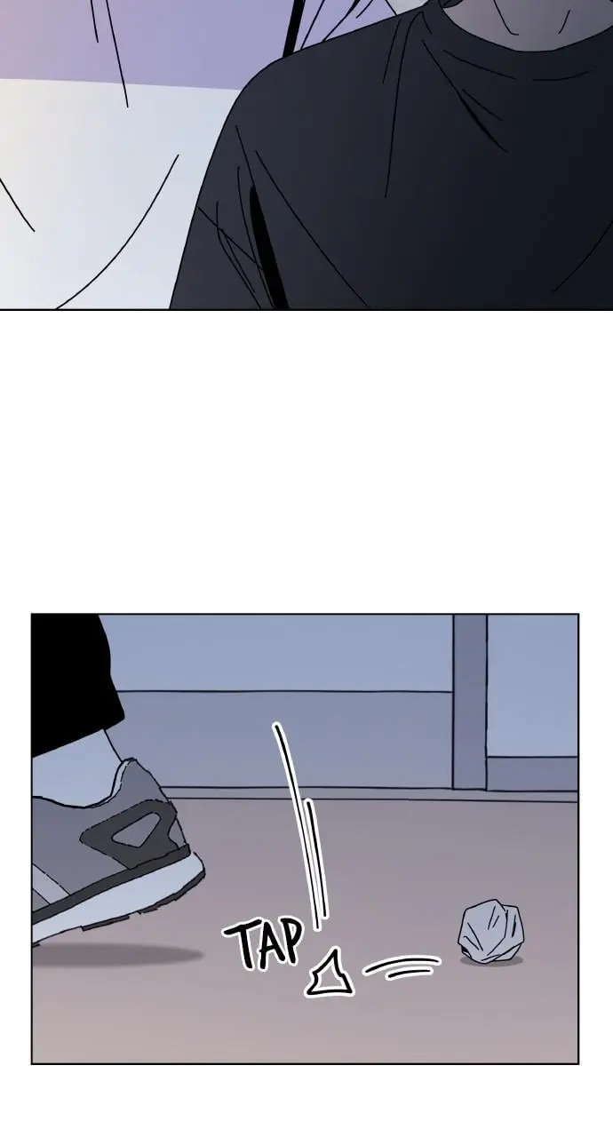 Seasons of Blossom - Chapter 121 - Page 25