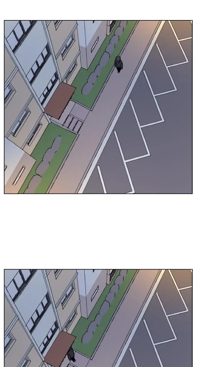 Seasons of Blossom - Chapter 121 - Page 35
