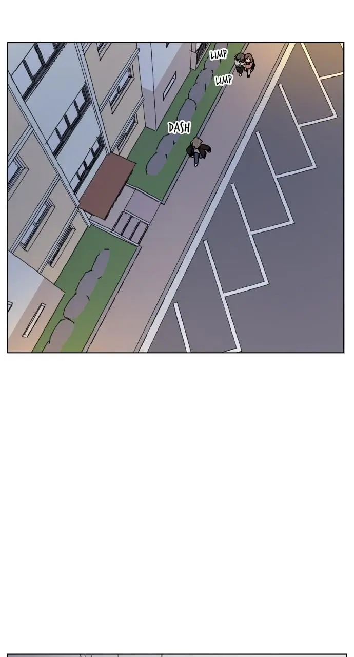 Seasons of Blossom - Chapter 121 - Page 37
