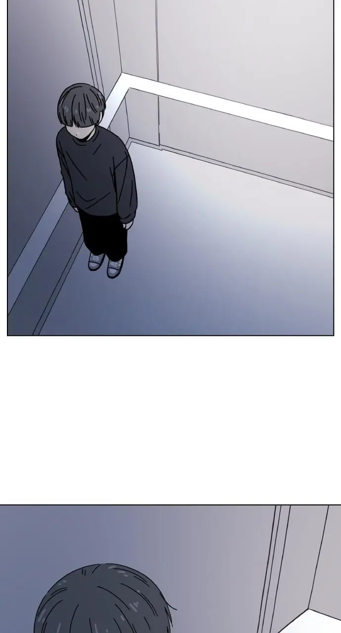 Seasons of Blossom - Chapter 121 - Page 38