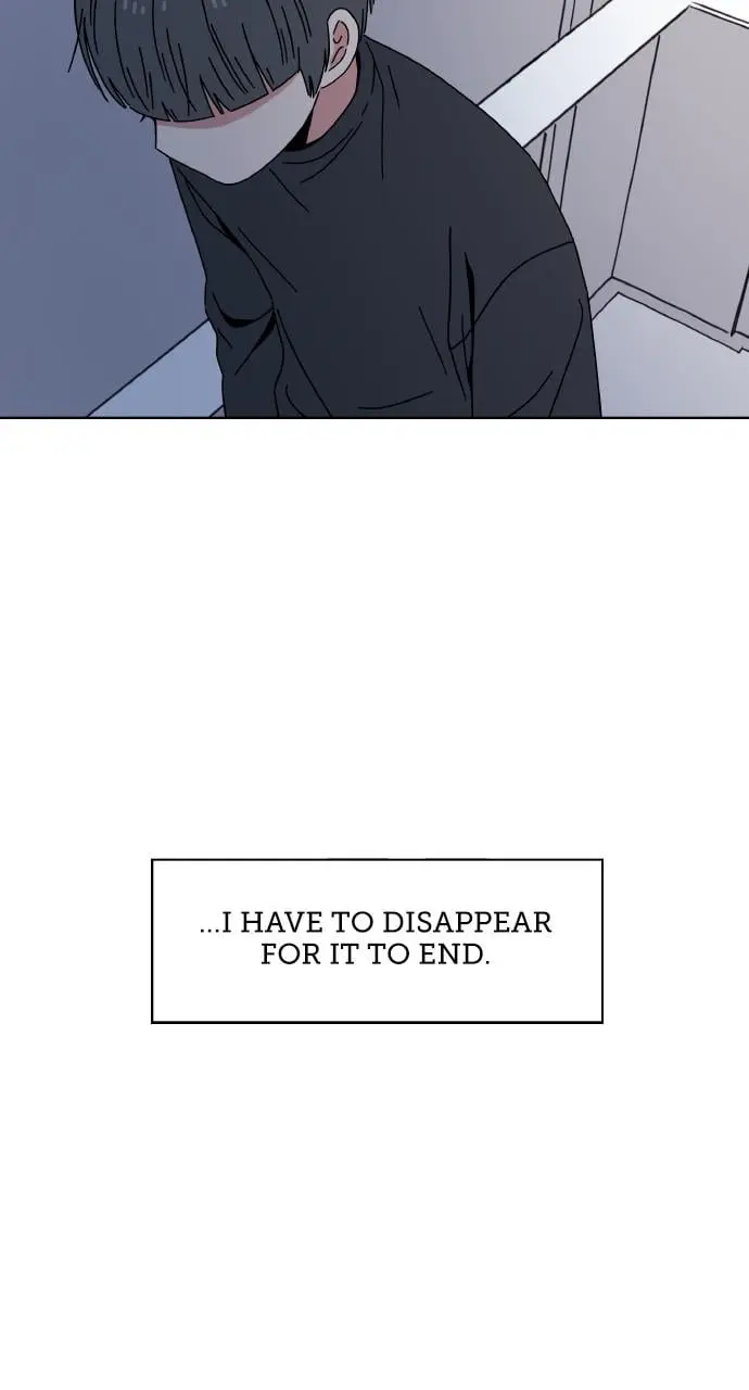 Seasons of Blossom - Chapter 121 - Page 39