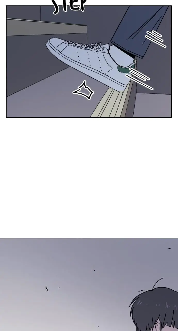 Seasons of Blossom - Chapter 121 - Page 42