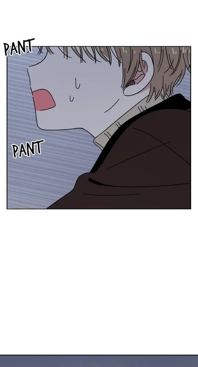 Seasons of Blossom - Chapter 121 - Page 44