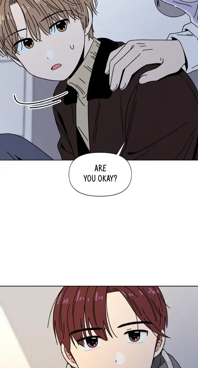 Seasons of Blossom - Chapter 121 - Page 56