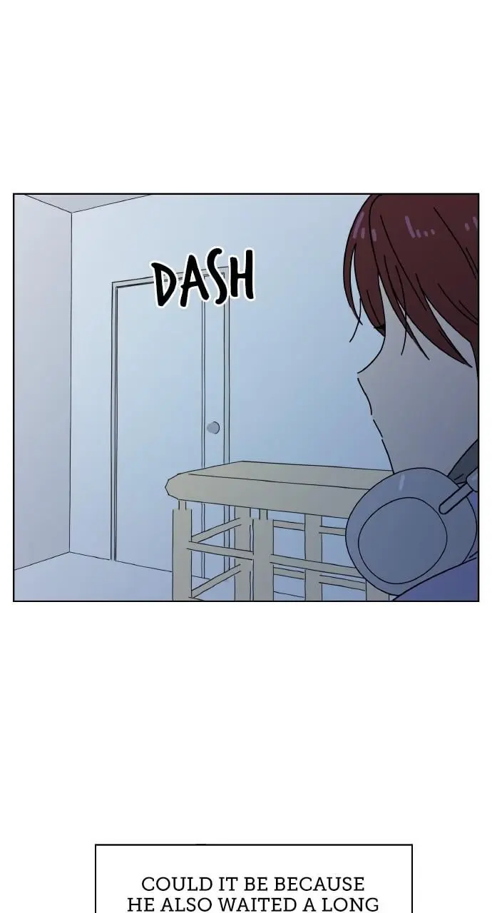 Seasons of Blossom - Chapter 121 - Page 64