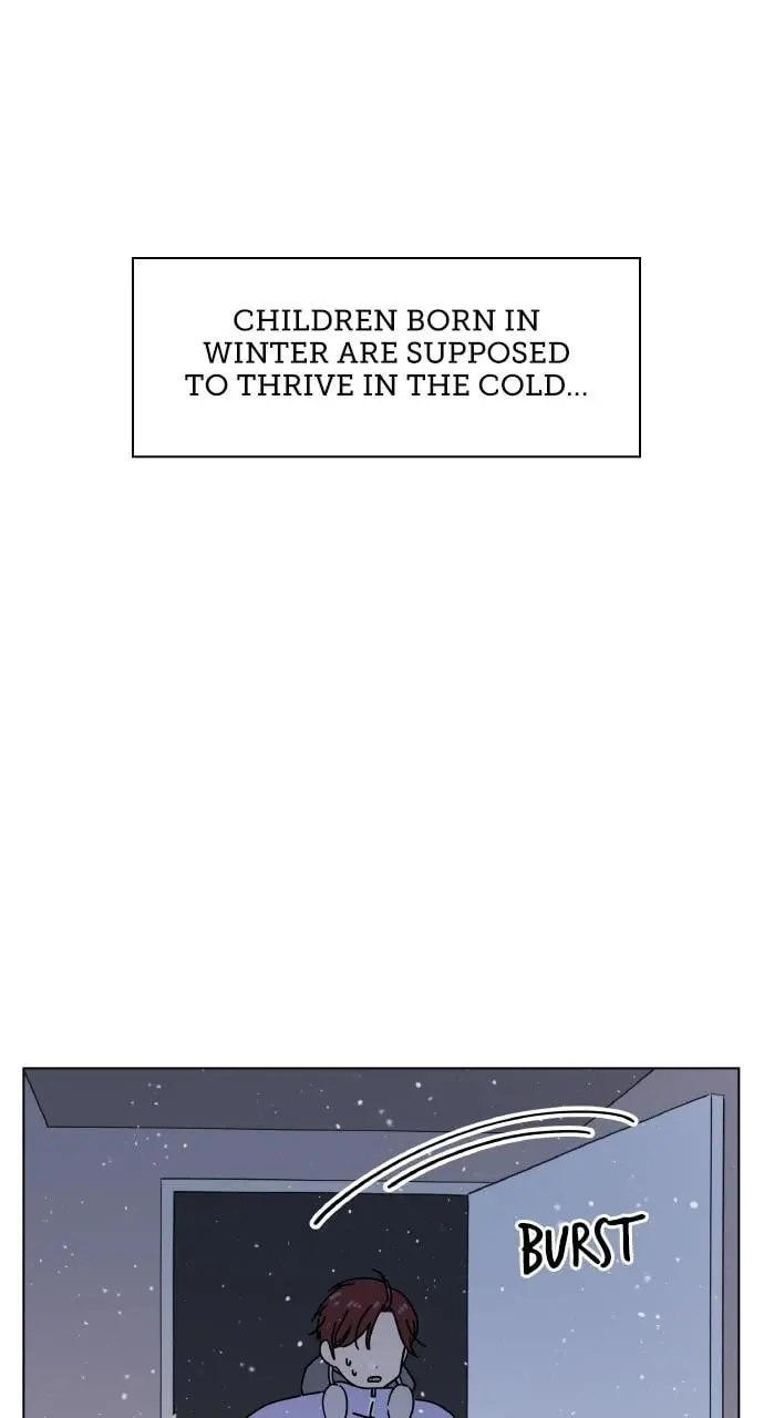 Seasons of Blossom - Chapter 121 - Page 66