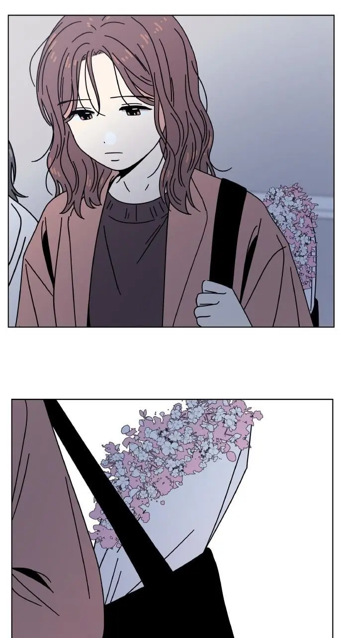 Seasons of Blossom - Chapter 121 - Page 74