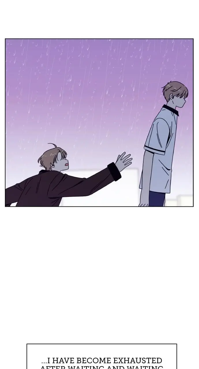 Seasons of Blossom - Chapter 121 - Page 78