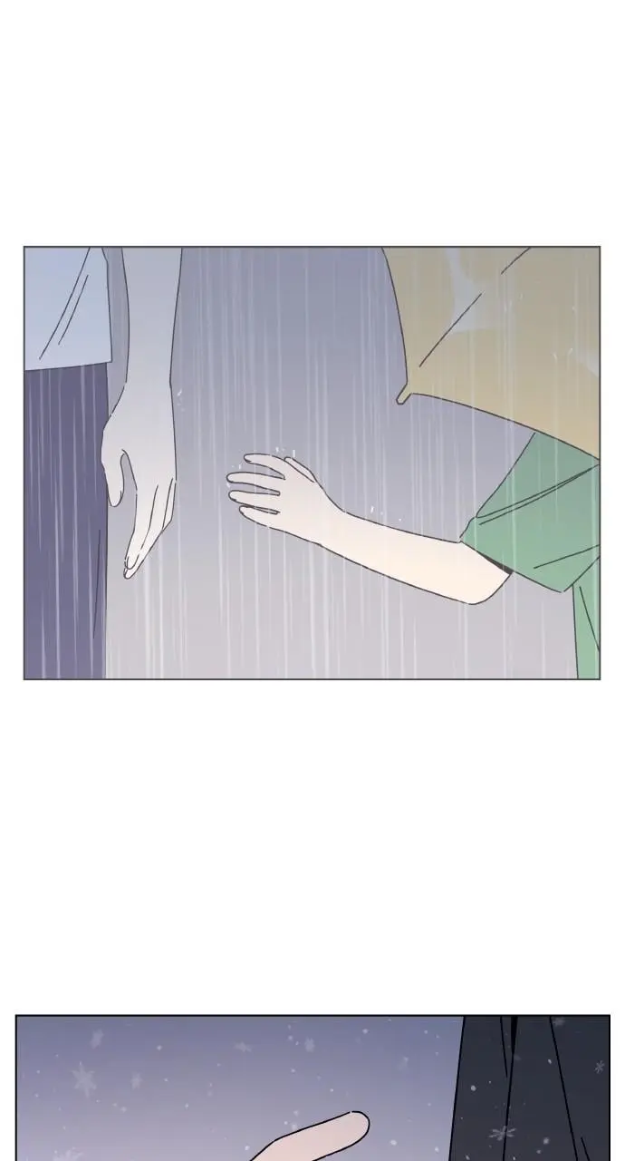 Seasons of Blossom - Chapter 121 - Page 80