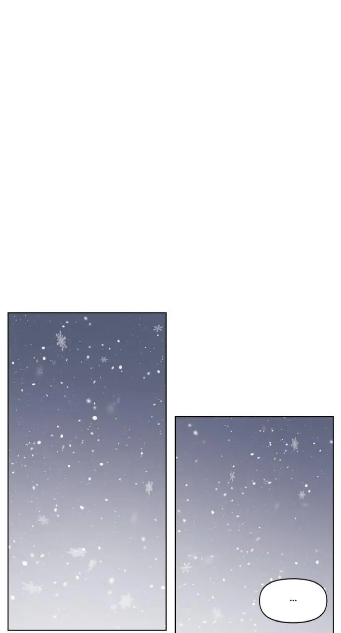 Seasons of Blossom - Chapter 121 - Page 87