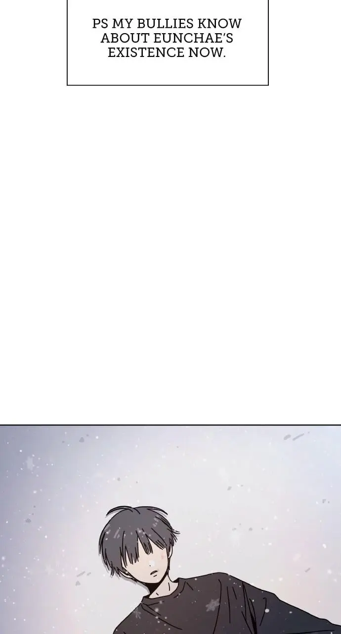 Seasons of Blossom - Chapter 121 - Page 92