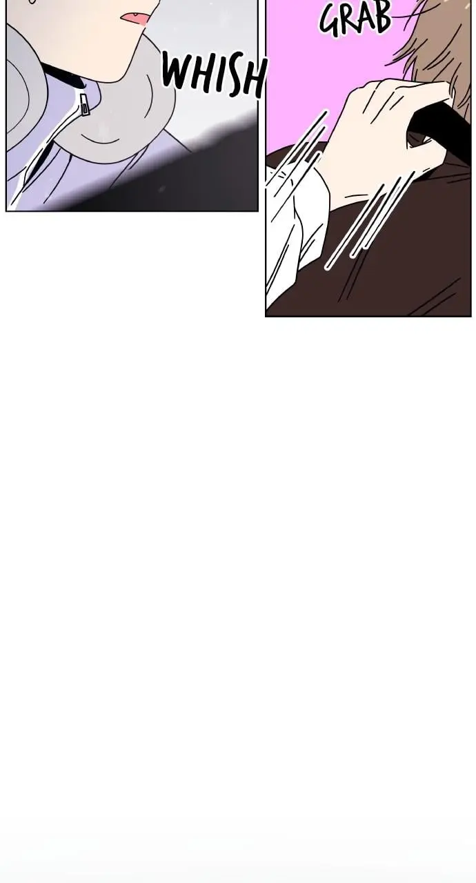 Seasons of Blossom - Chapter 122 - Page 6