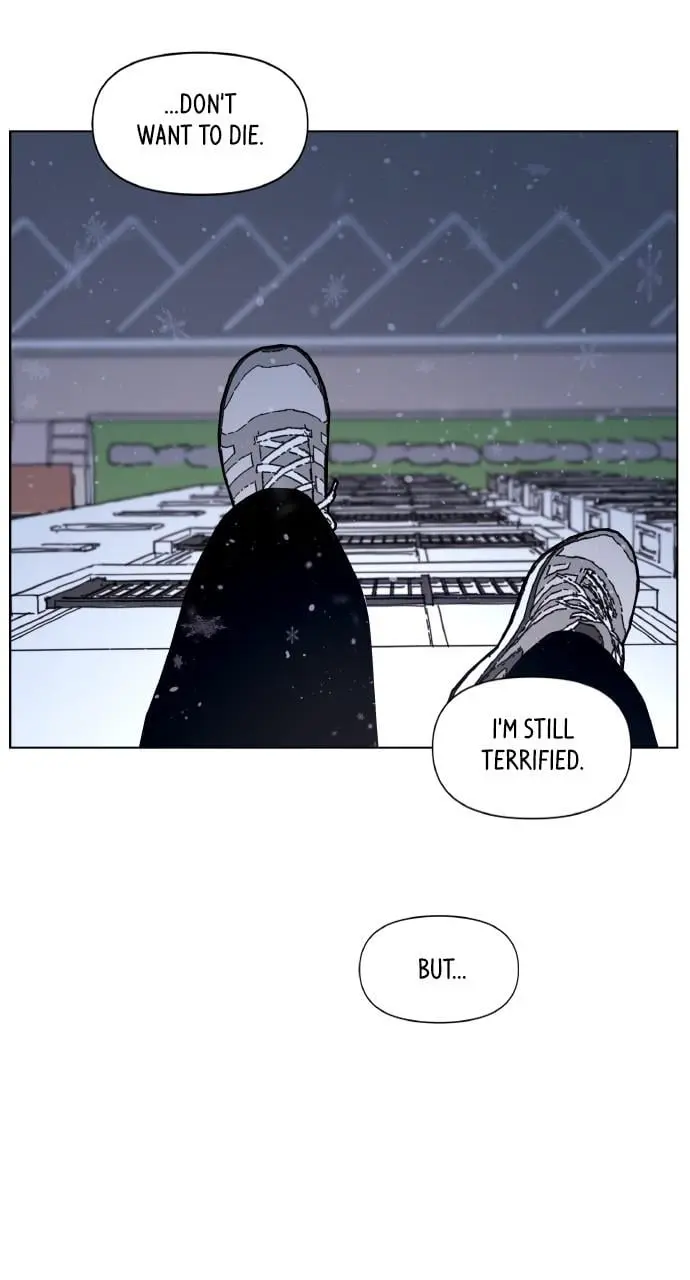 Seasons of Blossom - Chapter 122 - Page 12