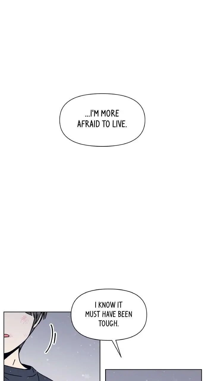 Seasons of Blossom - Chapter 122 - Page 13