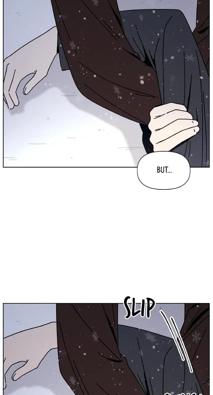 Seasons of Blossom - Chapter 122 - Page 15