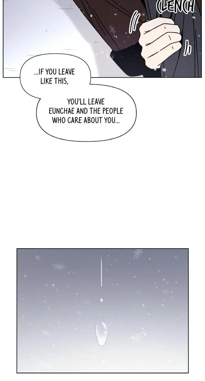 Seasons of Blossom - Chapter 122 - Page 16