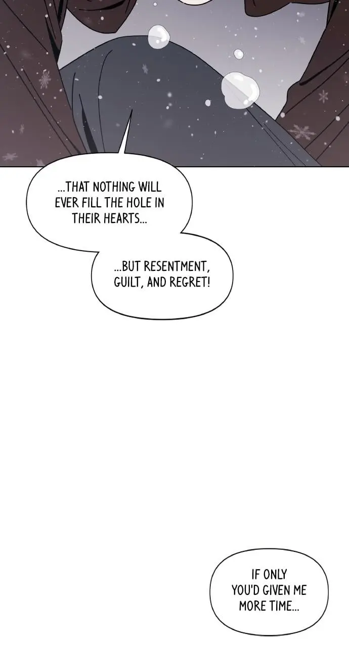 Seasons of Blossom - Chapter 122 - Page 19