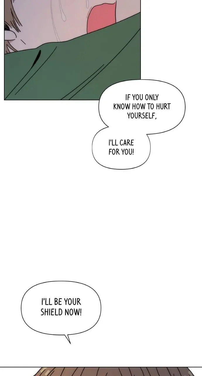Seasons of Blossom - Chapter 122 - Page 24