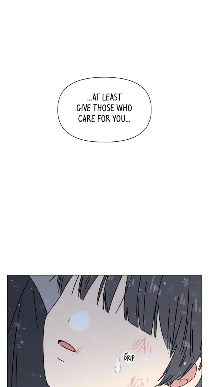 Seasons of Blossom - Chapter 122 - Page 27