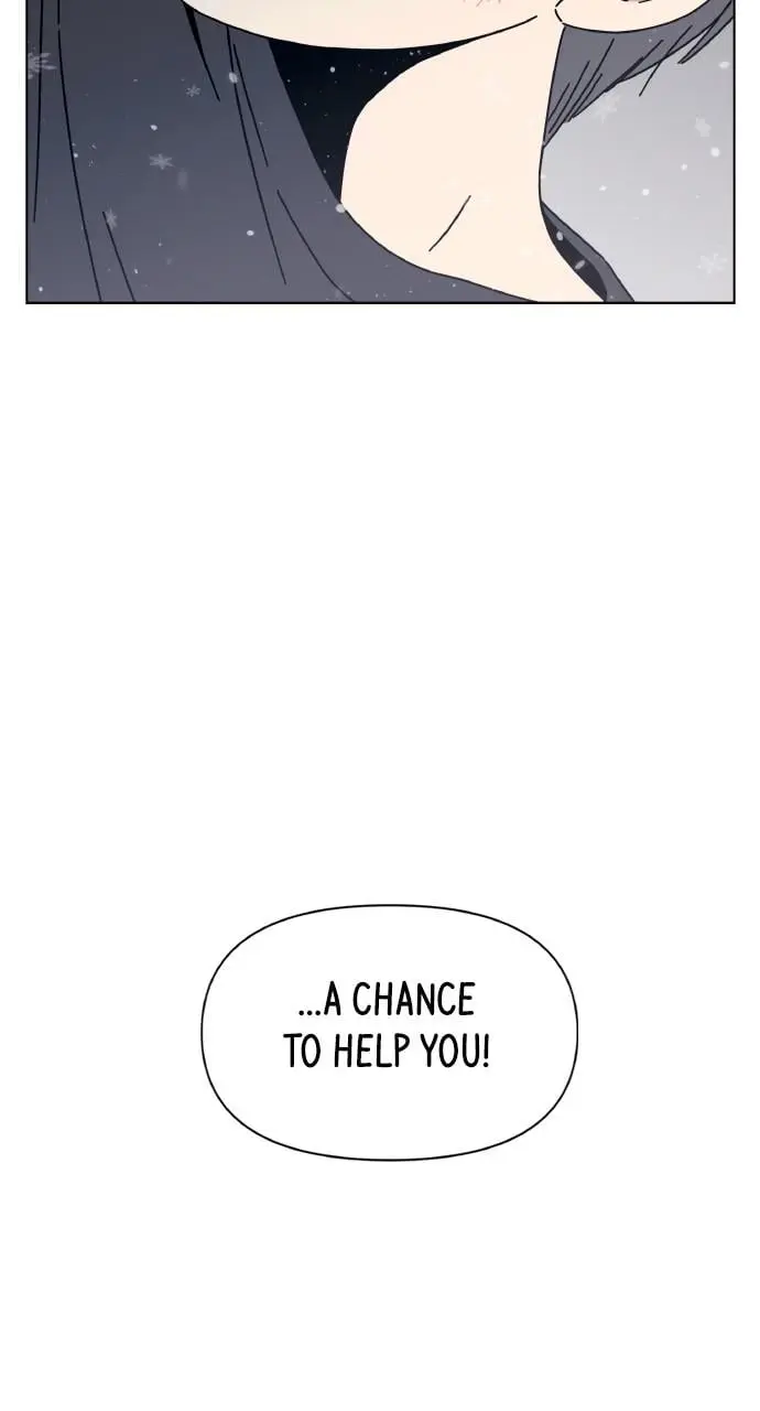 Seasons of Blossom - Chapter 122 - Page 28
