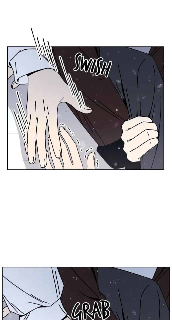 Seasons of Blossom - Chapter 122 - Page 34