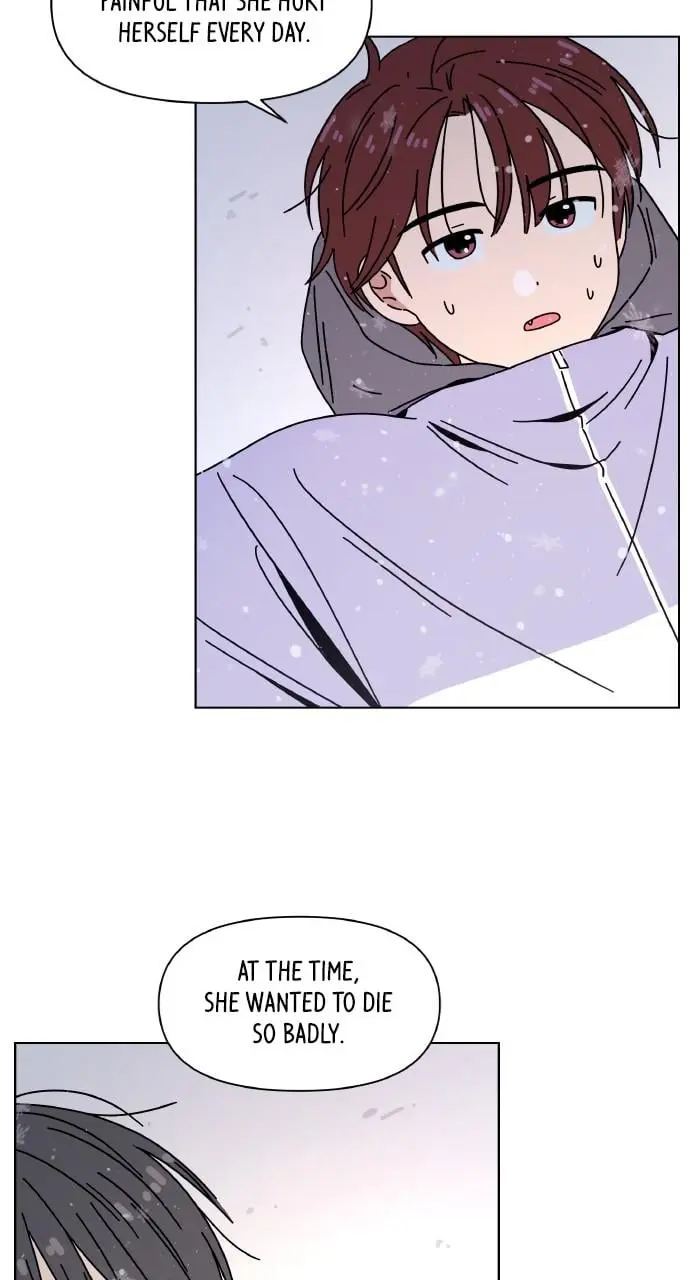 Seasons of Blossom - Chapter 122 - Page 44