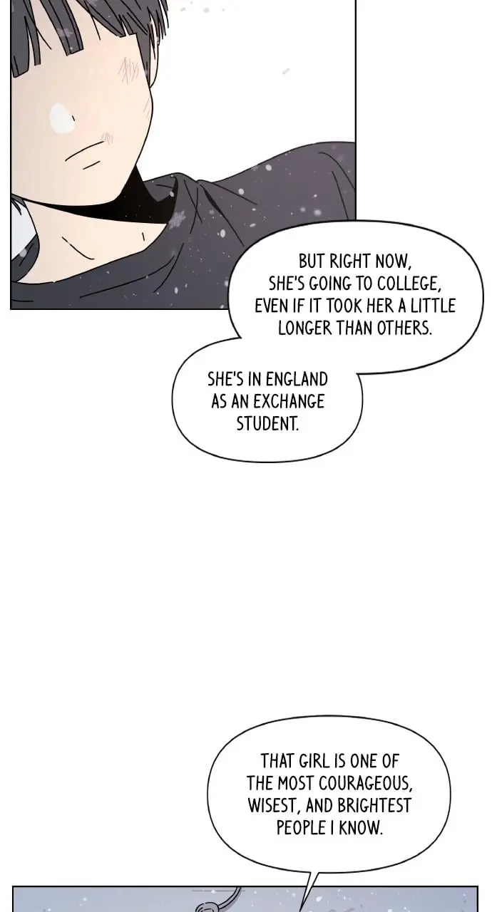 Seasons of Blossom - Chapter 122 - Page 45