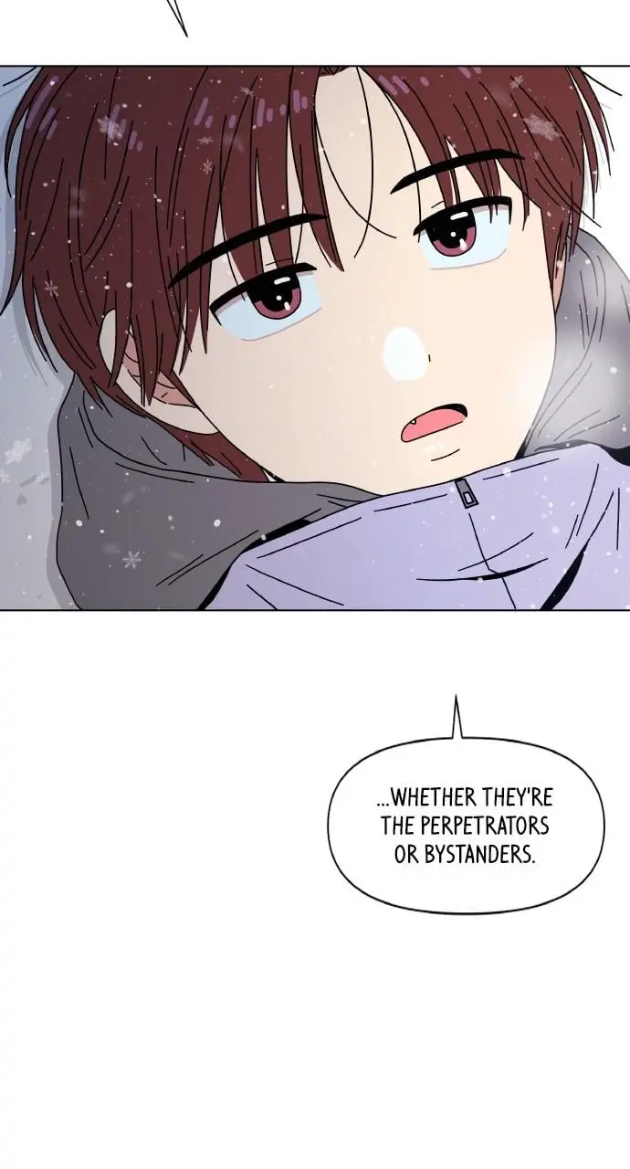 Seasons of Blossom - Chapter 122 - Page 48