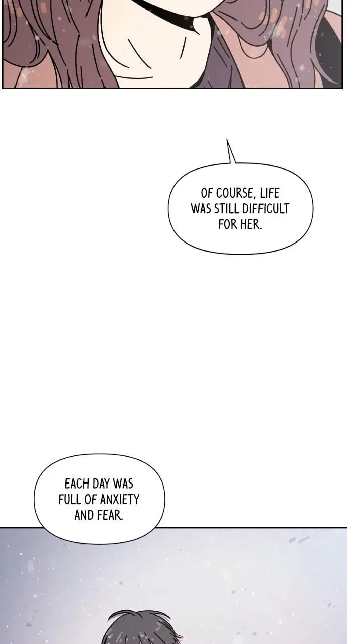 Seasons of Blossom - Chapter 122 - Page 56