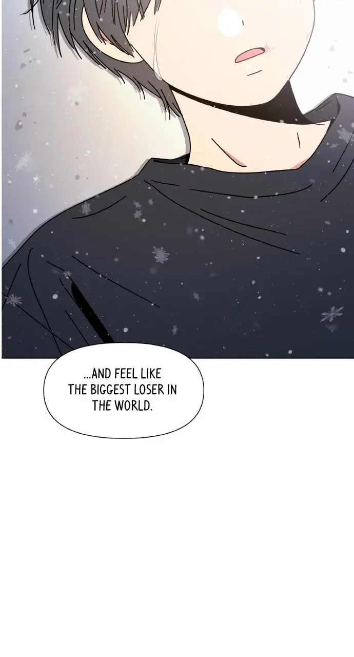 Seasons of Blossom - Chapter 122 - Page 58