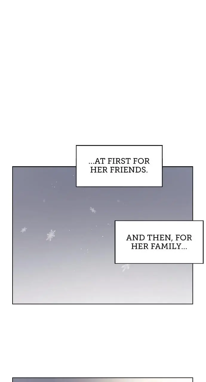Seasons of Blossom - Chapter 122 - Page 60