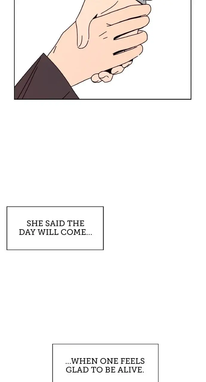 Seasons of Blossom - Chapter 122 - Page 66