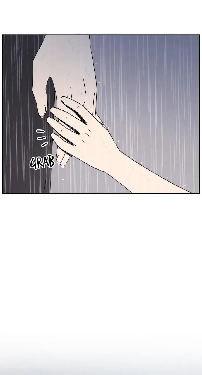Seasons of Blossom - Chapter 122 - Page 68