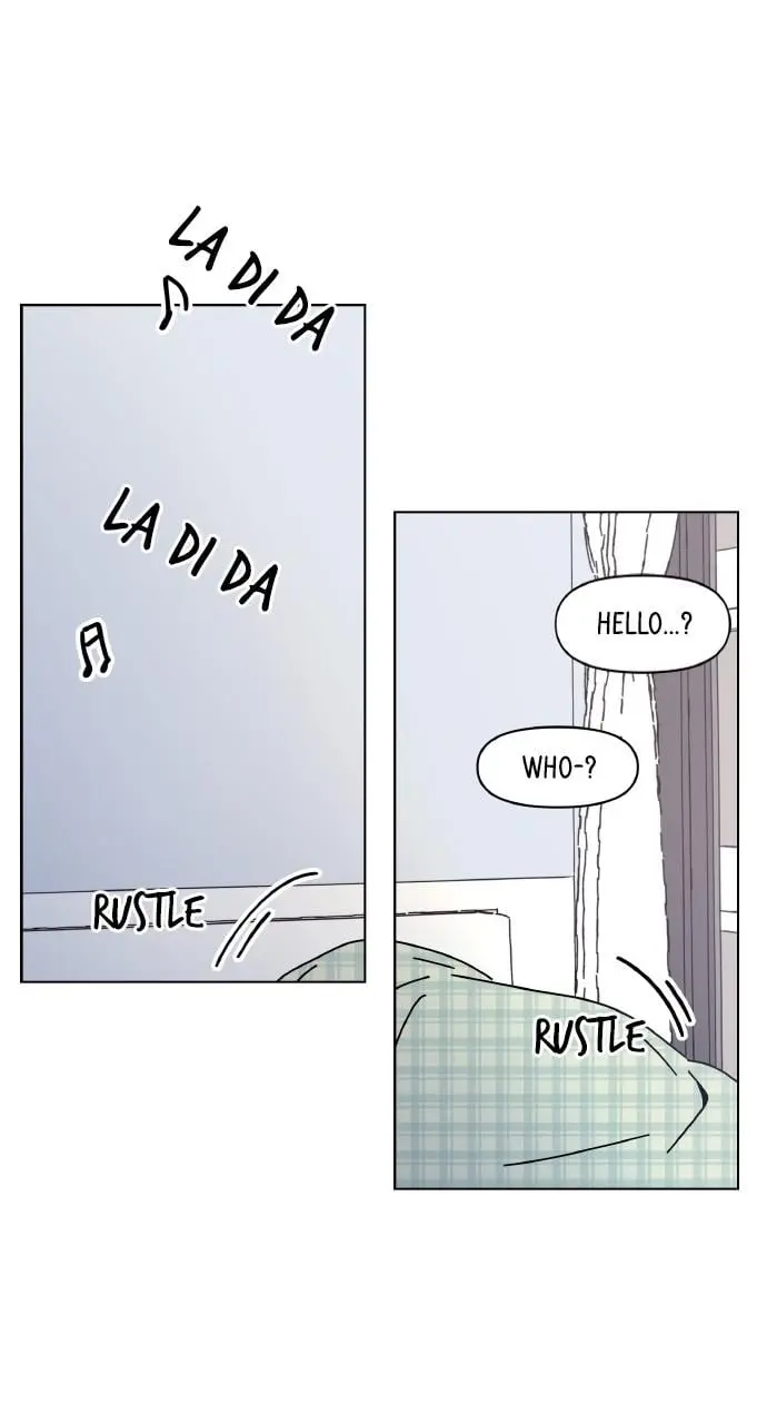Seasons of Blossom - Chapter 122 - Page 73