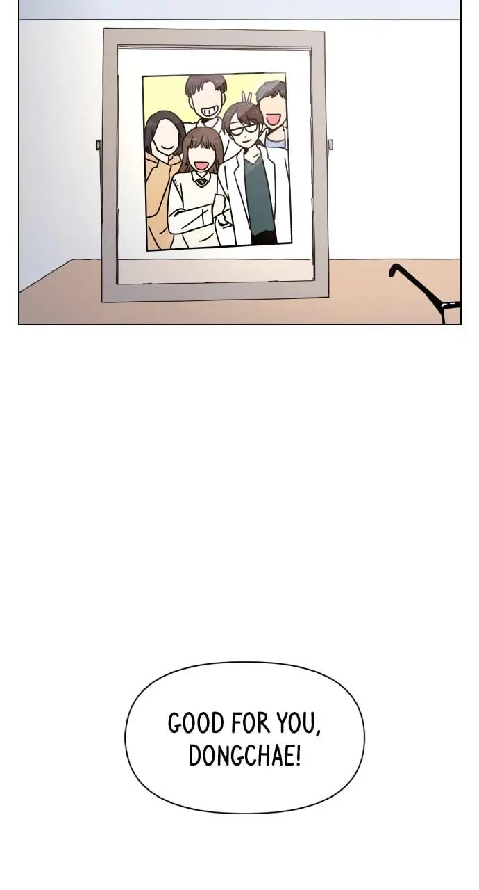 Seasons of Blossom - Chapter 122 - Page 76
