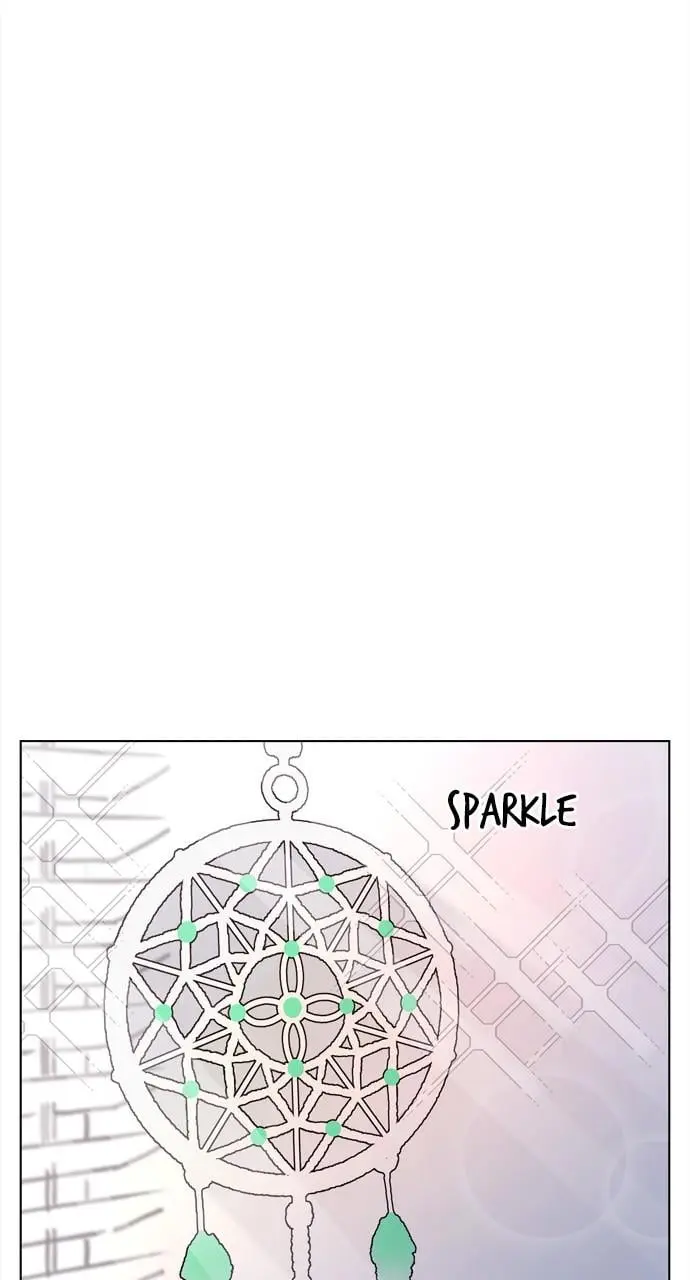 Seasons of Blossom - Chapter 123 - Page 1
