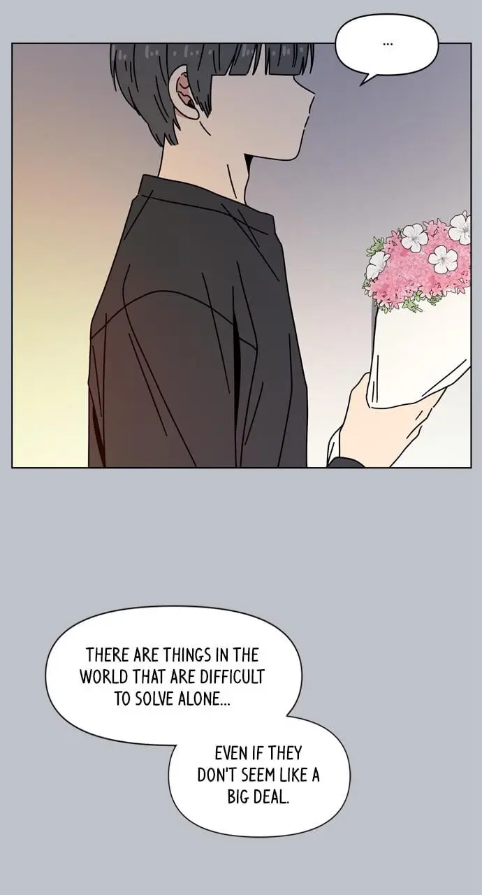 Seasons of Blossom - Chapter 123 - Page 22