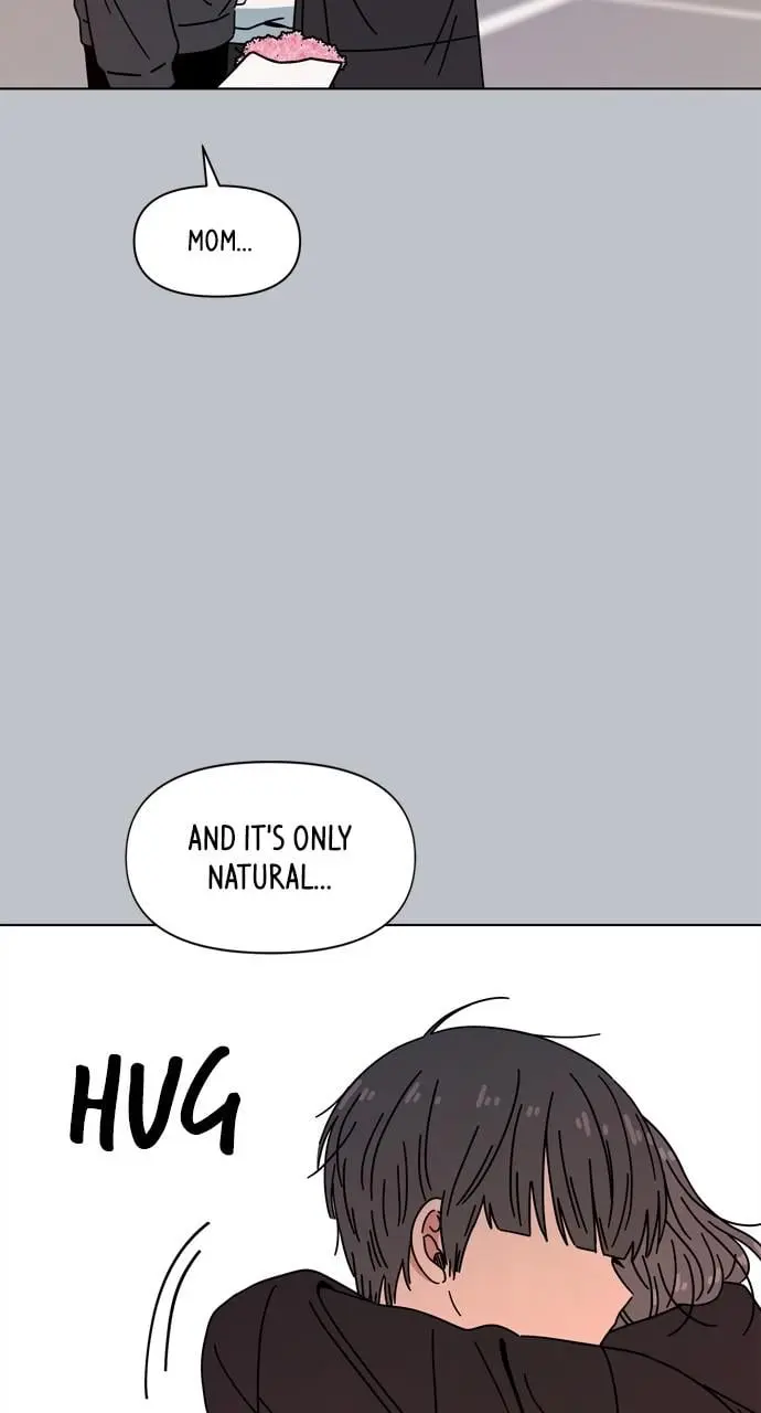 Seasons of Blossom - Chapter 123 - Page 25