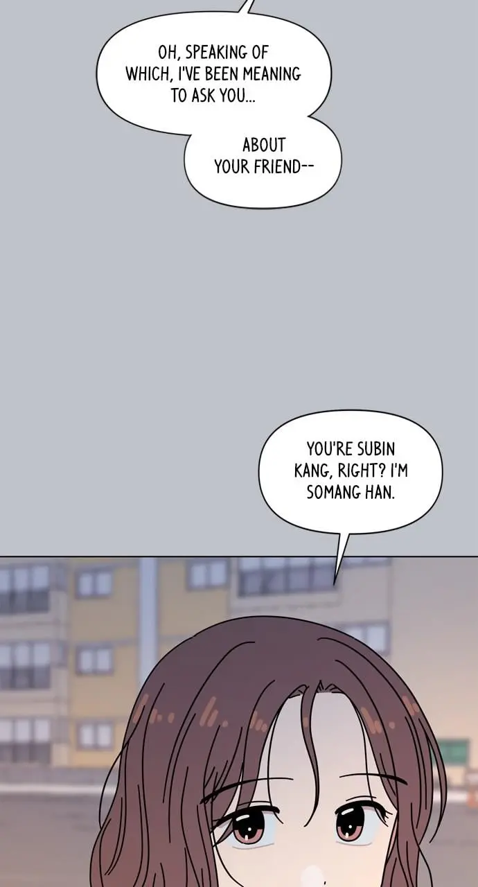 Seasons of Blossom - Chapter 123 - Page 36