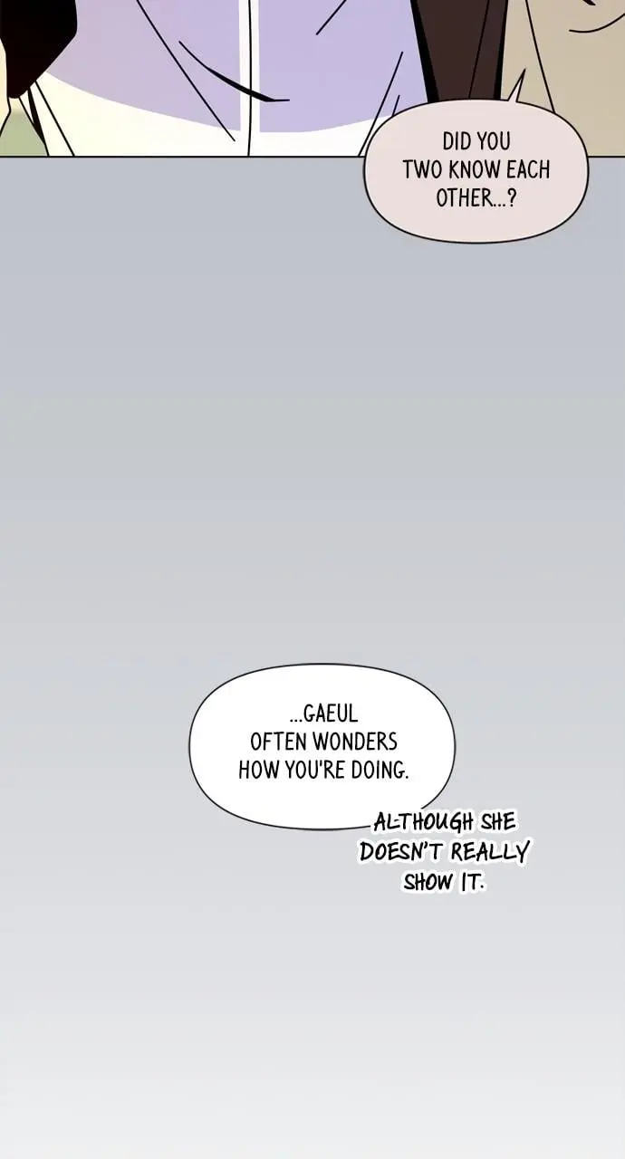 Seasons of Blossom - Chapter 123 - Page 38